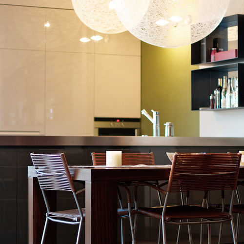 My Home In Vienna- Smart Apartments - Leopoldstadt Экстерьер фото
