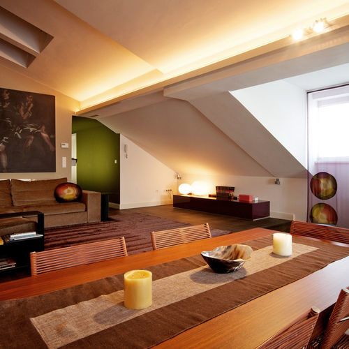 My Home In Vienna- Smart Apartments - Leopoldstadt Экстерьер фото