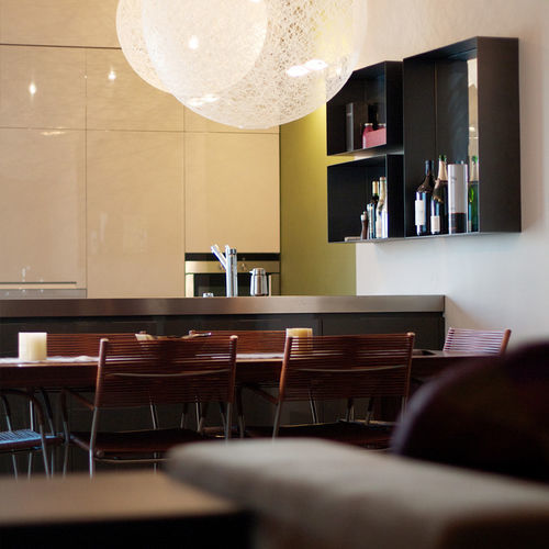 My Home In Vienna- Smart Apartments - Leopoldstadt Экстерьер фото