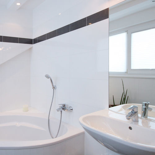 My Home In Vienna- Smart Apartments - Leopoldstadt Экстерьер фото