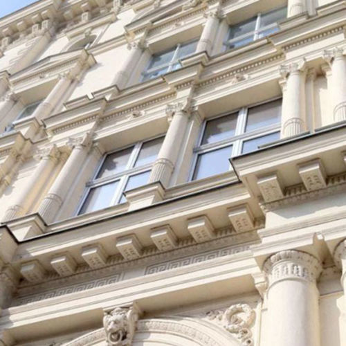 My Home In Vienna- Smart Apartments - Leopoldstadt Экстерьер фото